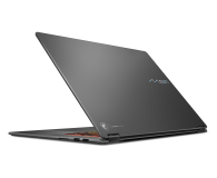 MSI Prestige N16 Flip AI NVIDIA RTX Spark N1X-675/64GB/1TB/W11P - 1604732 - zdjęcie 5